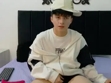 Chaturbate Adult Video Chat of lunaydream