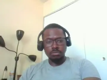 Chaturbate Sex Chat of mbsupreme
