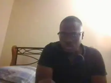 Chaturbate Best live sex cam show of mbsupreme