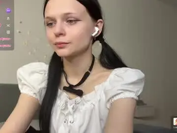 Chaturbate Free Live Porn of meow3cha