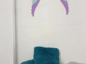 Chaturbate Sex Cam of monyel_blake
