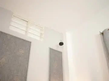 Chaturbate Private Sex Chat of nicoleflorens