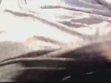 Chaturbate Live Porn of nthemaster1987