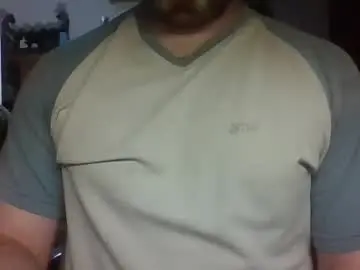Chaturbate Private Sex Chat of pistabaaaa