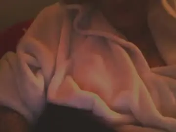 Chaturbate Live Porn of sexxileeah42o