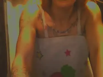 Chaturbate Best live sex cam show of sexxileeah42o