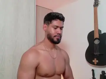 Chaturbate Watch Live Sex Cams of tomasferrer