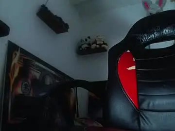 Chaturbate Private Sex Chat of andres_cond
