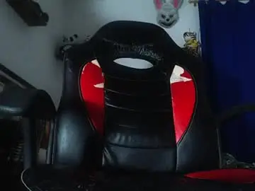 Chaturbate Watch Live Sex Cams of andres_cond