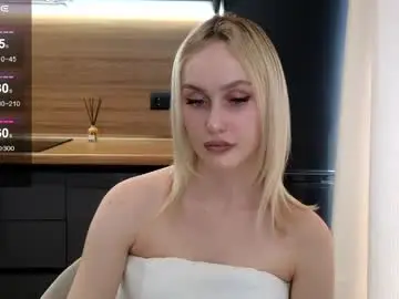 Chaturbate Free Live Porn of belle_vill