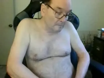 Chaturbate Best Webcam of bink195234