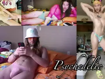 Chaturbate Adult Video Chat of bradadair14