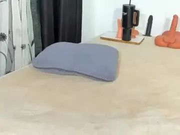 Chaturbate Private Sex Chat of dip_chocolate