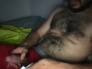Chaturbate Sex Chat of esc0o