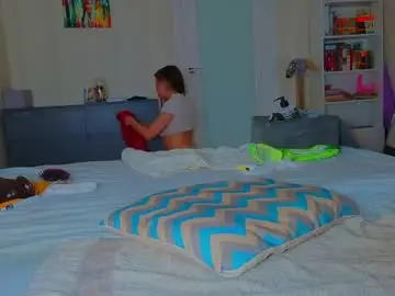 Chaturbate Private Sex Chat of firegirlzal
