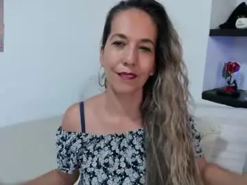 Chaturbate Adult Webcam of laurafarrely