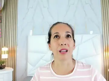 Chaturbate Adult Webcam of laurafarrely
