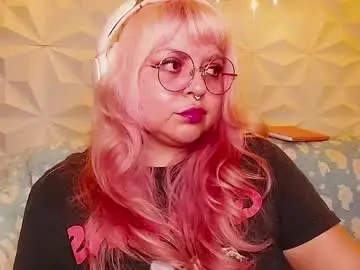 Chaturbate Free Live Porn of satyn_doll