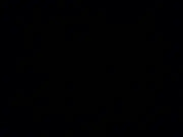 Chaturbate Private Sex Chat of tessa_foxxx