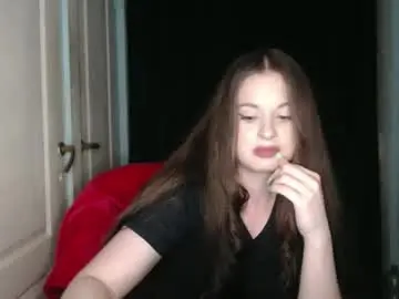 Chaturbate Best live sex cam show of theblackdiamond194588