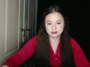 Chaturbate Live Sex of theblackdiamond194588