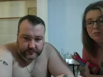 Chaturbate Sex Cam of xxxshadowloversxxx