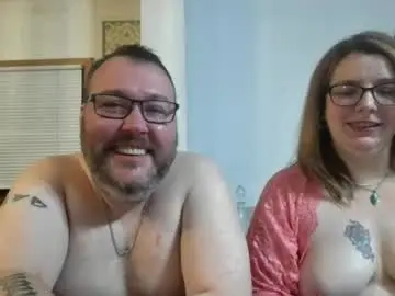 Chaturbate Adult Webcams of xxxshadowloversxxx