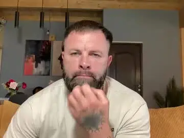 Chaturbate Free Live Porn of alphasparks