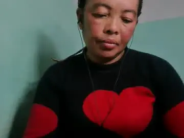 Chaturbate Best live sex cam show of alypierette