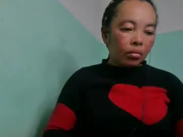 Chaturbate Free Live Porn of alypierette