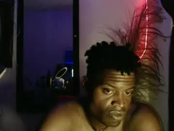 Chaturbate Live Sex Cam of brayan1111x