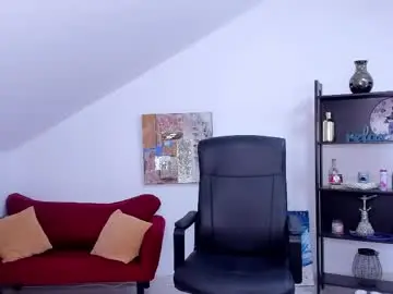 Chaturbate Best Webcam of brenda_skye