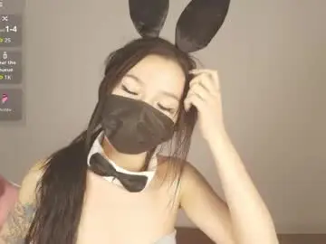 Chaturbate Live Sex of carlune