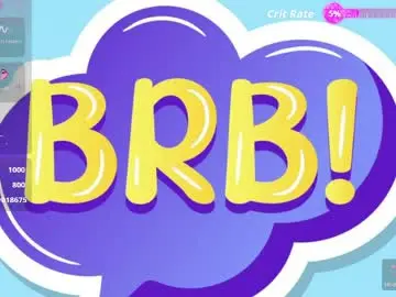 Chaturbate Nude Webcam of eva_kim1
