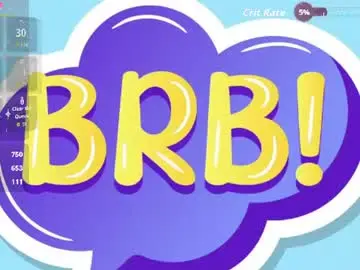 Chaturbate Live Sex of eva_kim1