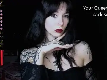 Chaturbate Sex Cam of jillverdon