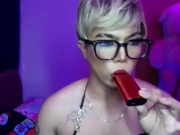 Chaturbate Best Webcam of lenawet_0520