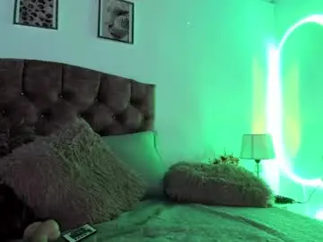 Chaturbate Free Live Porn of lia_blake7