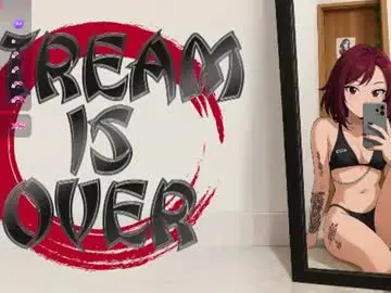 Chaturbate Adult Video Chat of lust_ink