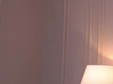 Chaturbate Live Sex of mirandaraye