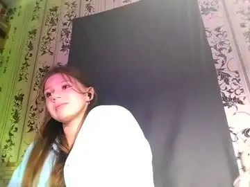 Chaturbate Watch Live Sex Cams of sharondaprester