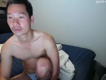 Chaturbate Watch Live Sex Cams of vietnamese23