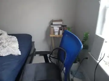 Chaturbate Sex Chat of vietnamese23
