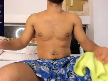 Chaturbate Watch Live Sex Cams of xhj_gambaru