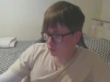 Chaturbate Adult Video Chat of your_boyfriend123