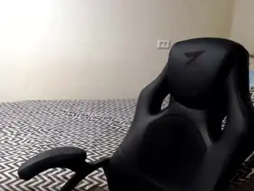Chaturbate Adult Video Chat of your_boyfriend123