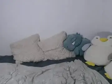 Chaturbate Best live sex cam show of zoeeeth__