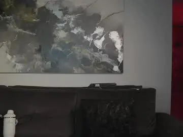 Chaturbate Best live sex cam show of alan_vidal