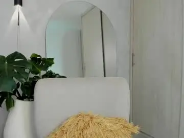 Chaturbate Adult Webcam of aliessiarose1