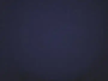 Chaturbate Sex Cam of bigcum_28